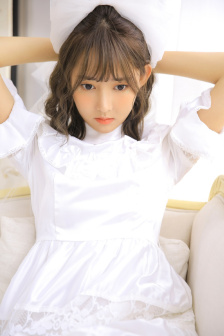 美女裸免费观看网站