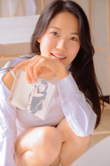 女神异闻录5面具